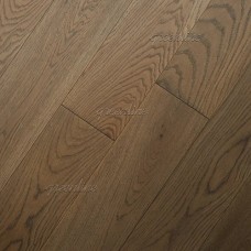 Инженерная доска GreenLine Next Plank 702 Дуб Легенд 1220 х 127 х 11,2 мм