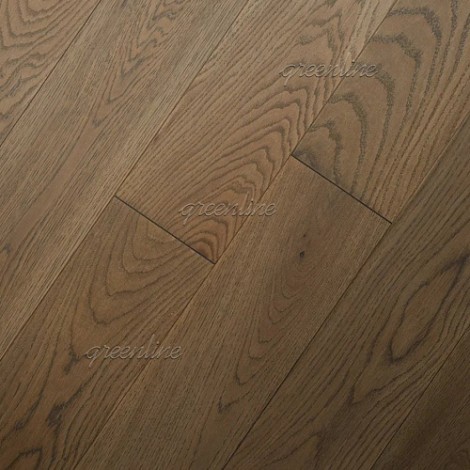 Инженерная доска GreenLine Next Plank 702 Дуб Легенд 1220 х 127 х 11,2 мм