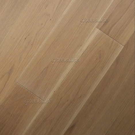 Инженерная доска GreenLine Next Plank 703 Дуб Триумф 1220 х 127 х 11,2 мм