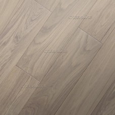 Инженерная доска GreenLine Next Plank 704 Дуб Софт 1220 х 127 х 11,2 мм