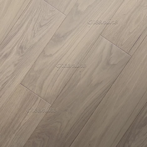 Инженерная доска GreenLine Next Plank 704 Дуб Софт 1220 х 127 х 11,2 мм