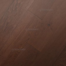 Инженерная доска GreenLine Next Plank 705 Дуб Магнет 1220 х 127 х 11,2 мм