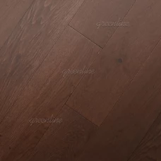 Инженерная доска GreenLine Next Plank 705 Дуб Магнет 1220 х 127 х 11,2 мм