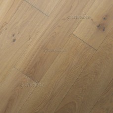 Инженерная доска GreenLine Next Plank 706 Дуб Сенс 1220 х 127 х 11,2 мм