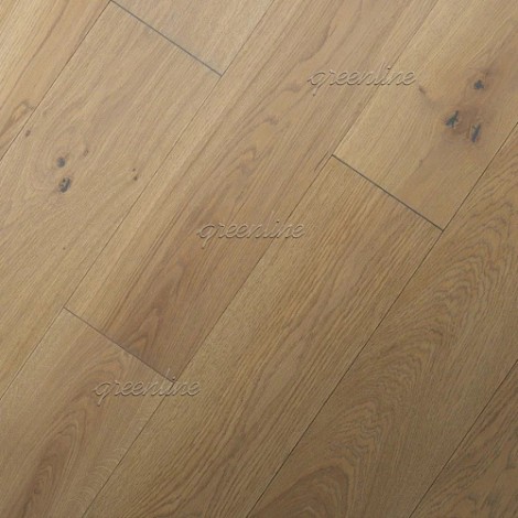 Инженерная доска GreenLine Next Plank 706 Дуб Сенс 1220 х 127 х 11,2 мм