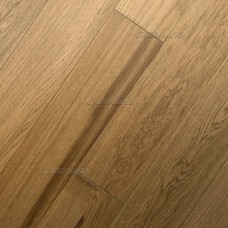 Инженерная доска GreenLine Next Plank 707 Дуб Гармони 1220 х 127 х 11,2 мм