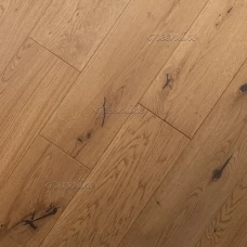 Инженерная доска GreenLine Next Plank 708 Дуб Концепт 1220 х 127 х 11,2 мм