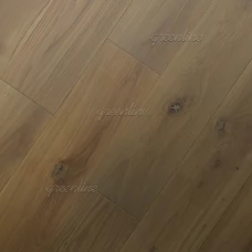 Инженерная доска GreenLine Next Plank 709 Дуб Карбон 1220 х 127 х 11,2 мм