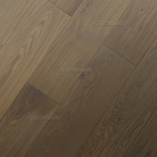 Инженерная доска GreenLine Next Plank 710 Дуб Вулкано 1220 х 127 х 11,2 мм