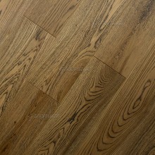 Инженерная доска GreenLine Next Plank 711 Дуб Брайт 1220 х 127 х 11,2 мм Инженерная доска GreenLine Next Plank 711 Дуб Брайт 1220 х 127 х 11,2 мм