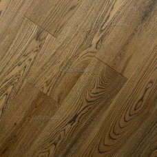 Инженерная доска GreenLine Next Plank 711 Дуб Брайт 1220 х 127 х 11,2 мм