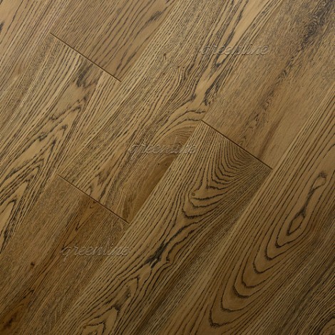 Инженерная доска GreenLine Next Plank 711 Дуб Брайт 1220 х 127 х 11,2 мм