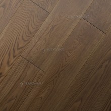 Инженерная доска GreenLine Next Plank 712 Дуб Хистори 1220 х 127 х 11,2 мм