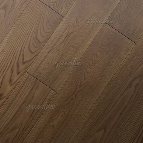 Инженерная доска GreenLine Next Plank 712 Дуб Хистори 1220 х 127 х 11,2 мм