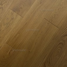 Инженерная доска GreenLine Next Plank 713 Дуб Глори 1220 х 127 х 11,2 мм
