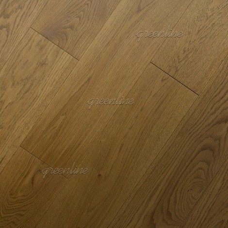Инженерная доска GreenLine Next Plank 713 Дуб Глори 1220 х 127 х 11,2 мм