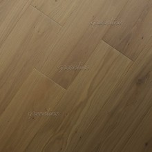 Инженерная доска GreenLine Next Plank 714 Дуб Дрим 1220 х 127 х 11,2 мм