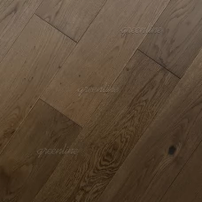 Инженерная доска GreenLine Next Plank 715 Дуб Акцент 1220 х 127 х 11,2 мм