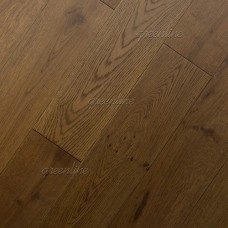 Инженерная доска GreenLine Next Plank 716 Дуб Шарм 1220 х 127 х 11,2 мм