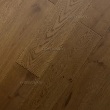 Инженерная доска GreenLine Next Plank 716 Дуб Шарм 1220 х 127 х 11,2 мм