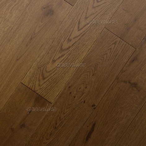 Инженерная доска GreenLine Next Plank 716 Дуб Шарм 1220 х 127 х 11,2 мм