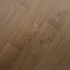 Инженерная доска GreenLine Next Plank 717 Дуб Инсайт 1220 х 127 х 11,2 мм