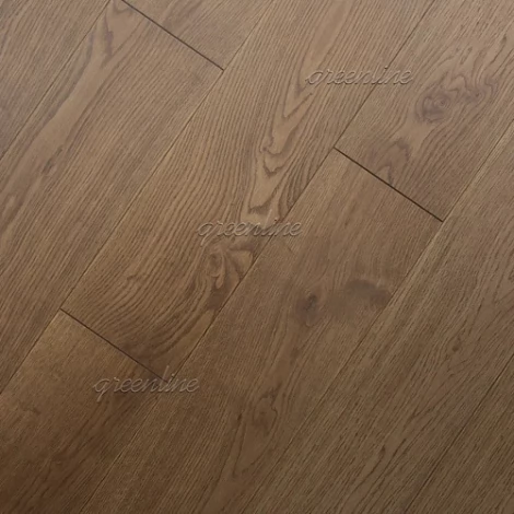 Инженерная доска GreenLine Next Plank 717 Дуб Инсайт 1220 х 127 х 11,2 мм