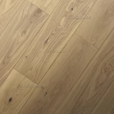 Инженерная доска GreenLine Next Plank 718 Дуб Сенд 1220 х 127 х 11,2 мм