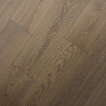 Инженерная доска GreenLine Next Plank 720 Дуб Квин 1220 х 127 х 11,2 мм