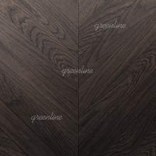 Инженерная доска GreenLine Французская елка Deluxe(Делюкс) 132 Палаццо 500 x 95 мм