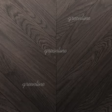 Инженерная доска GreenLine Французская елка Deluxe(Делюкс) 132 Палаццо 590 х 110 мм