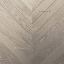 Инженерная доска GreenLine Французская елка Deluxe(Делюкс) 133 Асти 500 x 95 мм