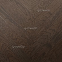 Инженерная доска GreenLine Французская елка Deluxe(Делюкс) 139 Лацио 600 x 125 мм