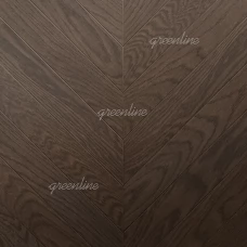 Инженерная доска GreenLine Французская елка Deluxe(Делюкс) 139 Лацио 600 x 125 мм