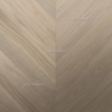 Инженерная доска GreenLine Французская елка Matt(Мат) 402 Брисбен 620 x 95 мм