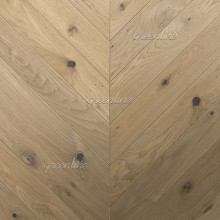 Инженерная доска GreenLine Французская елка Matt(Мат) 403 Морейн 600 x 125 мм