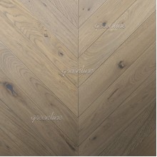 Инженерная доска GreenLine Французская елка Matt(Мат) 409 Сайма 600 x 125 мм