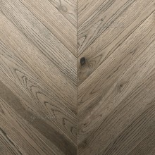 Инженерная доска GreenLine Французская елка Village(Вилла) 153 Арагон Вилладж 500 x 95 мм