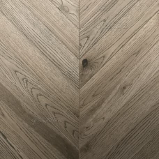 Инженерная доска GreenLine Французская елка Village 153 Арагон Вилладж 600 x 125 мм