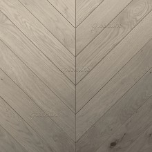 Инженерная доска GreenLine Французская елка Village(Вилла) 154 Асти Вилладж 620 x 95 мм