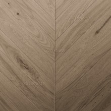 Инженерная доска GreenLine Французская елка Village 155 Кальяри Вилладж 600 x 125 мм