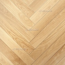 Инженерная доска GreenLine Английская елка Deluxe(Делюкс) 112 Мадрид 620 x 95 мм