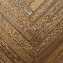 Инженерная доска GreenLine Английская елка Deluxe(Делюкс) 122 Верона 520 x 95 мм