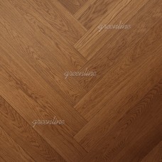 Инженерная доска GreenLine Английская елка Deluxe(Делюкс) 125 Севилья 420 x 95 мм Инженерная доска GreenLine Английская елка Deluxe(Делюкс) 125 Севилья 420 x 95 мм