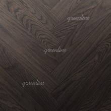 Инженерная доска GreenLine Английская елка Deluxe(Делюкс) 132 Палаццо 520 x 95 мм