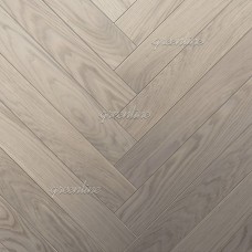 Инженерная доска GreenLine Английская елка Deluxe 133 Асти 420 x 95 мм Инженерная доска GreenLine Английская елка Deluxe 133 Асти 420 x 95 мм