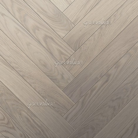 Инженерная доска GreenLine Английская елка Deluxe 133 Асти 520 x 125 мм Инженерная доска GreenLine Английская елка Deluxe 133 Асти 520 x 125 мм