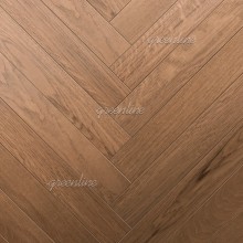 Инженерная доска GreenLine Английская елка Deluxe 136 Виченца 620 x 125 мм
