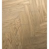 Инженерная доска GreenLine Английская елка Deluxe 138 Гарда 620 x 125 мм