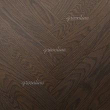 Инженерная доска GreenLine Английская елка Deluxe 139 Лацио 520 x 125 мм
